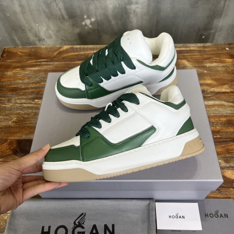 Hogan Shoes